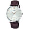 Ceas Dama, Casio, Collection LTP-VT LTP-VT01L-7B2 - Marime universala