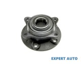 Butuc rulment roata fata Volvo S80 1 (1998-2008)[184] #1
