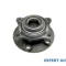 Butuc rulment roata fata Volvo S80 1 (1998-2008)[184] #1