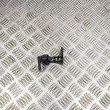 Balama ușă st&acirc;nga spate VW PASSAT B8 3G2 2015 OEM: 8V5833403C 20406703