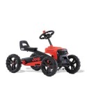 Cumpara ieftin Kart BERG Jeep Buzzy Rubicon