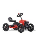 Kart BERG Jeep Buzzy Rubicon, Berg Toys