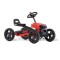 Kart BERG Jeep Buzzy Rubicon
