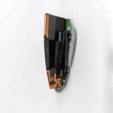 Antena BMW Seria 3 G20 G28 (2019-) OEM 6826326 Originala