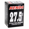 Camera aer Kenda 27.5x2.10/2.35 AV 48mm PB Cod:152752102352AV1
