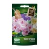 Ingrasamant pentru orhidee Versay, lichid, 20 ml
