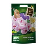 Ingrasamant pentru orhidee Versay, lichid, 20 ml