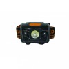 Lanterna frontala LED HardWork ToolsRange, Gadget