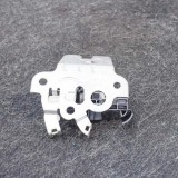 AUDI A6 4G2, C7, 4GC 2013 OEM: 4H0827505 SKU: 2989672