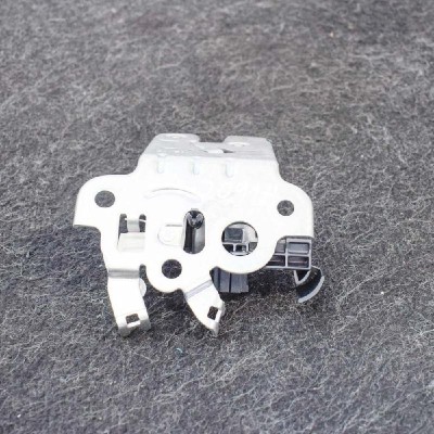 &amp;Icirc;ncuietoare haion AUDI A6 4G2, C7, 4GC 2013 OEM: 4H0827505 2989672 foto