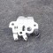 icon 1