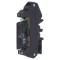Releu semiconductor 3A 1-200VDC