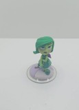 Disney Infinity Disgust