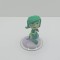 Disney Infinity Disgust