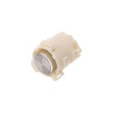 Buton rotativ pentru cuptor BOSCH 10004322 Original