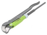 Clește reglabil pentru țevi 265mm