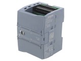 Modul de extensie S7-1200 16 IN 16 OUT