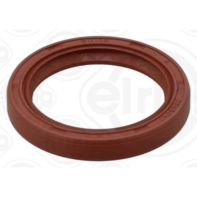 Elring Simering, arbore cotit foto