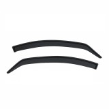Paravanturi Fumurii Opel Astra J (3D) 2010-2015 (2 buc fata)