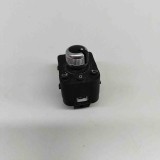 Comutator de reglare oglinda AUDI A5 Sportback F5A 2017 OEM: 4M0959565H | 22133129