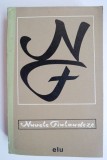 Nuvele Finlandeze. Literatura Clasica,Romana. Editura Polirom,Humanitas. Autor:Jeffrey Archer,Poe,Mann,Allende,Rebreanu,Eliade.
