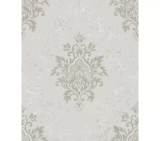 Tapet Marburg clasic model baroc, lucios, Villa Romana 31571