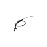 Cablu frana mana ALFA ROMEO 147 937 COFLE 251.34