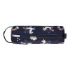 Penar tip etui quattro, motiv dreamy unicorn, Herlitz