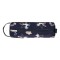 Penar tip etui quattro, motiv dreamy unicorn