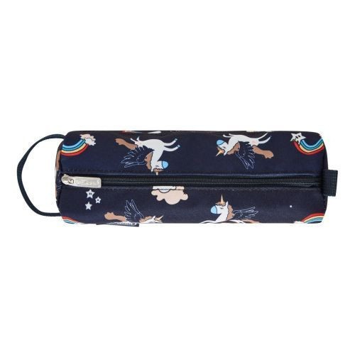 Penar tip etui quattro, motiv dreamy unicorn