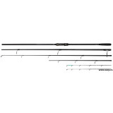 Lanseta Carp Expert Junior Double Tip, 3.60m, 3lbs, 3+1+2buc