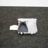 Camera față MERCEDES-BENZ E W212 2012 OEM: A0009050338A0009054900A0009025804 2962123