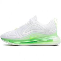 Ghete Femei Nike Wmns Air Max 720 AR9293104 foto