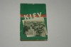 Kiev - concise guide book - 1960