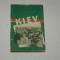 Kiev - concise guide book - 1960