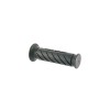 Mansoane Moto Negre RMS Super Grip MX_NEW 184160230RM
