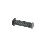 Mansoane Moto Negre RMS Super Grip MX_NEW 184160230RM