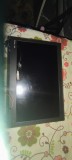 Piese Laptop Thinkpad x250, Lenovo