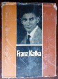 Cumpara ieftin FRANZ KAFKA:LIBLICKA CONFERENCE PRAHA1963/NAKLADATELSTVI CESKOSLOVENSKE AKADEMIE