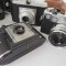 Aparat foto Beacon Two Twenty Five Art Deco