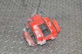 Etrier de fr&acirc;nă dreapta față BMW 4 Coupe F32, F82 2015 10424734