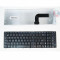 Tastatura Laptop Asus G73 US cu rama versiunea 1