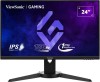 Monitor ViewSonic 24&#039;&#039; VX2479J-HD-PRO