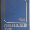 Al. Chisiu, s.a. - Organe de masini