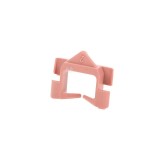 Ghidaj pentru hotă BOSCH 00176082 00166829 00166831 BALAY SIEMENS Original