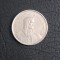 ELVETIA 5 Francs 1977 _ moneda tiraj mic _ km 40a