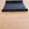 Suport Caddy HDD HyperX 3,5 la 2.5 din Metal #A589