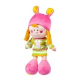 Cumpara ieftin Papusa de plus - Natasha, 50 cm