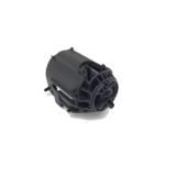 Infuzor Piesa Originala DeLonghi ES0084378 pentru Espressor NESPRESSO Original