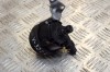 Pompa de apa auxiliara BMW X3 F25 2014 OEM: 7643949 13700938